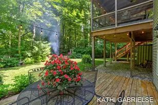 18082 Hammond Bay Dr, Spring Lake, MI 49456 - Photo 7