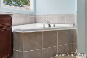 18082 Hammond Bay Dr, Spring Lake, MI 49456 - Photo 55