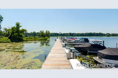 18082 Hammond Bay Drive, Spring Lake, MI 49456 - Photo 83
