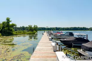 18082 Hammond Bay Dr, Spring Lake, MI 49456 - Photo 83