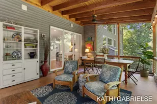 18082 Hammond Bay Dr, Spring Lake, MI 49456 - Photo 41