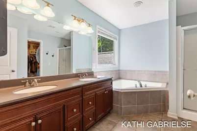 18082 Hammond Bay Drive, Spring Lake, MI 49456 - Photo 53