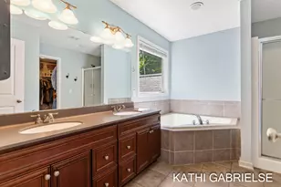 18082 Hammond Bay Dr, Spring Lake, MI 49456 - Photo 53