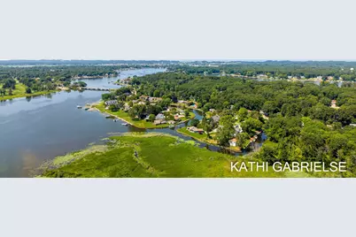 18082 Hammond Bay Drive, Spring Lake, MI 49456 - Photo 81