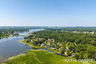 18082 Hammond Bay Dr, Spring Lake, MI 49456 - Photo 81
