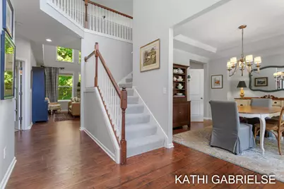 18082 Hammond Bay Drive, Spring Lake, MI 49456 - Photo 23