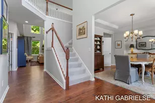 18082 Hammond Bay Dr, Spring Lake, MI 49456 - Photo 23
