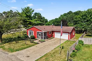 6676 Naontah Trail NE, Rockford, MI 49341 - Photo 29