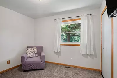 6676 Naontah Trail NE, Rockford, MI 49341 - Photo 13