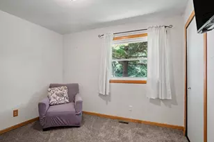 6676 Naontah Trail NE, Rockford, MI 49341 - Photo 13