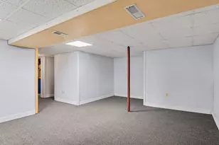 6676 Naontah Trail NE, Rockford, MI 49341 - Photo 15