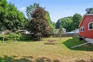 6676 Naontah Trail NE, Rockford, MI 49341 - Photo 23