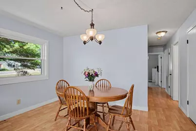 6676 Naontah Trail NE, Rockford, MI 49341 - Photo 7