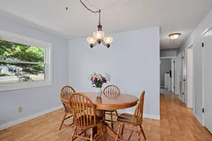 6676 Naontah Trail NE, Rockford, MI 49341 - Photo 7