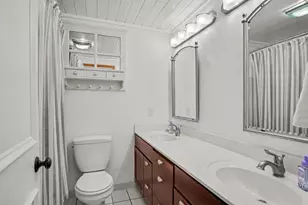 6676 Naontah Trail NE, Rockford, MI 49341 - Photo 19