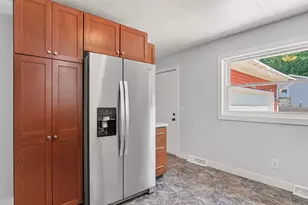 6676 Naontah Trail NE, Rockford, MI 49341 - Photo 5