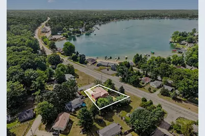 6676 Naontah Trail NE, Rockford, MI 49341 - Photo 31