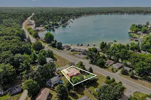 6676 Naontah Trail NE, Rockford, MI 49341 - Photo 31