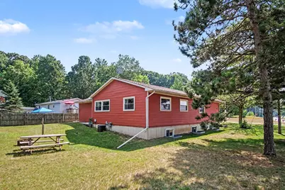 6676 Naontah Trail NE, Rockford, MI 49341 - Photo 25