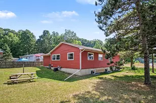 6676 Naontah Trail NE, Rockford, MI 49341 - Photo 25