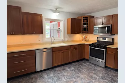 6676 Naontah Trail NE, Rockford, MI 49341 - Photo 3