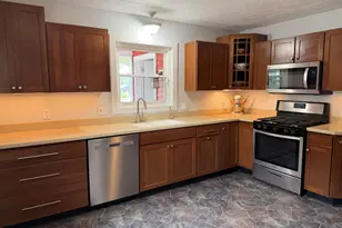 6676 Naontah Trail NE, Rockford, MI 49341 - Photo 3