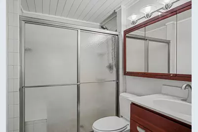 6676 Naontah Trail NE, Rockford, MI 49341 - Photo 11
