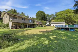 209 Cardinal Ave, Battle Creek, MI 49037 - Photo 23