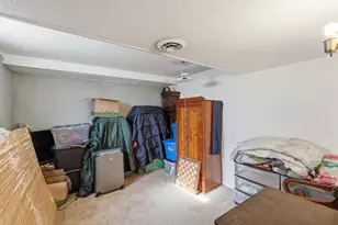 209 Cardinal Ave, Battle Creek, MI 49037 - Photo 19