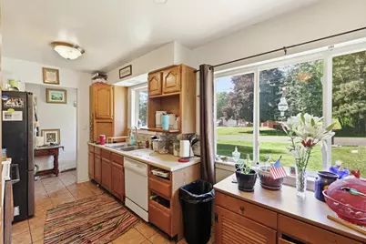 209 Cardinal Avenue, Battle Creek, MI 49037 - Photo 7