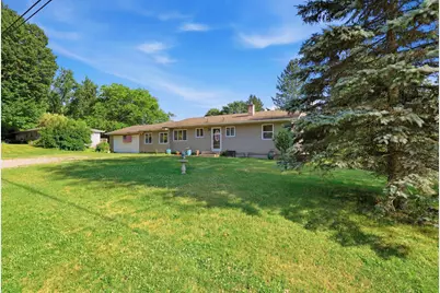 209 Cardinal Avenue, Battle Creek, MI 49037 - Photo 3