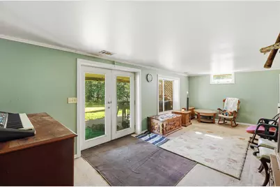 209 Cardinal Avenue, Battle Creek, MI 49037 - Photo 17
