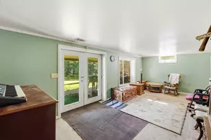 209 Cardinal Ave, Battle Creek, MI 49037 - Photo 17