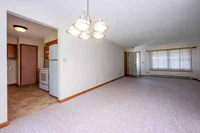 6830 E Napier Avenue #3, Benton Harbor, MI 49022 - Photo 25