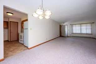 6830 E Napier Ave, Benton Harbor, MI 49022 - Photo 25