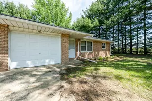 6830 E Napier Ave, Benton Harbor, MI 49022 - Photo 41