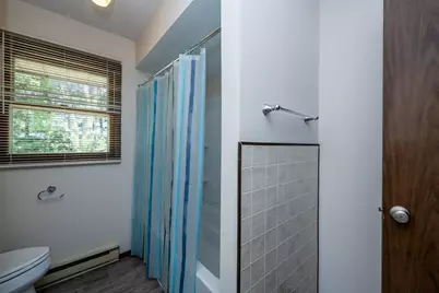 6830 E Napier Avenue #3, Benton Harbor, MI 49022 - Photo 57