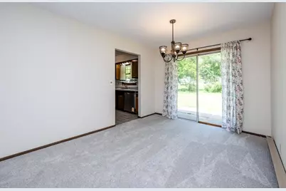 6830 E Napier Avenue #3, Benton Harbor, MI 49022 - Photo 7