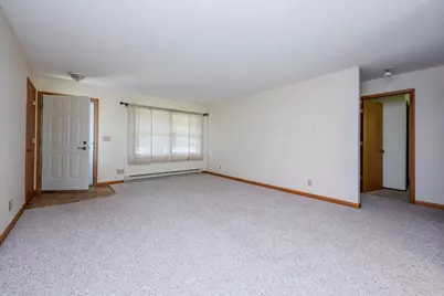 6830 E Napier Avenue #3, Benton Harbor, MI 49022 - Photo 23