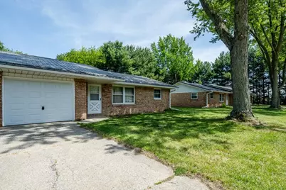 6830 E Napier Avenue #3, Benton Harbor, MI 49022 - Photo 19