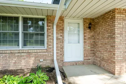 6830 E Napier Avenue #3, Benton Harbor, MI 49022 - Photo 3