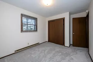 6830 E Napier Ave, Benton Harbor, MI 49022 - Photo 53