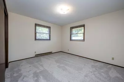 6830 E Napier Avenue #3, Benton Harbor, MI 49022 - Photo 13