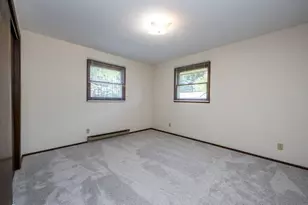 6830 E Napier Ave, Benton Harbor, MI 49022 - Photo 13