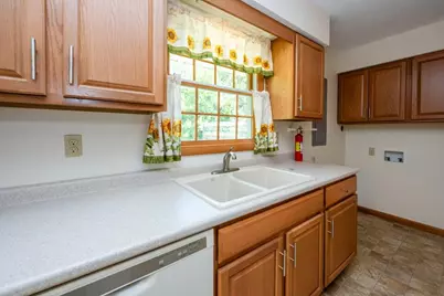 6830 E Napier Avenue #3, Benton Harbor, MI 49022 - Photo 27