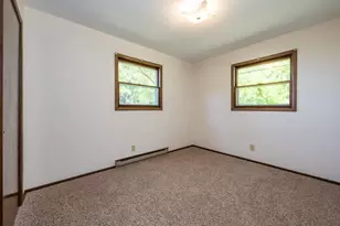 6830 E Napier Ave, Benton Harbor, MI 49022 - Photo 31