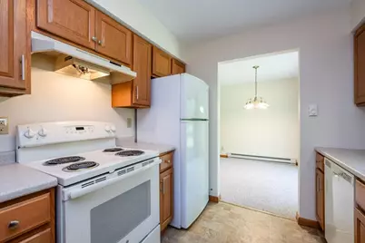 6830 E Napier Avenue #3, Benton Harbor, MI 49022 - Photo 29