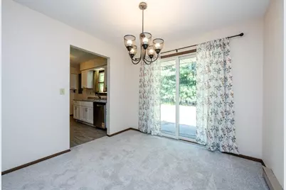 6830 E Napier Avenue #3, Benton Harbor, MI 49022 - Photo 45