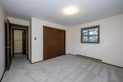 6830 E Napier Avenue #3, Benton Harbor, MI 49022 - Photo 55