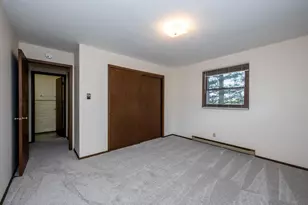 6830 E Napier Ave, Benton Harbor, MI 49022 - Photo 55